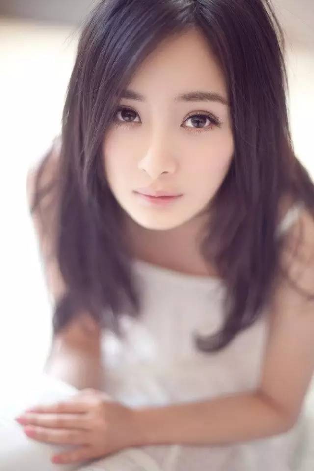 影视客服